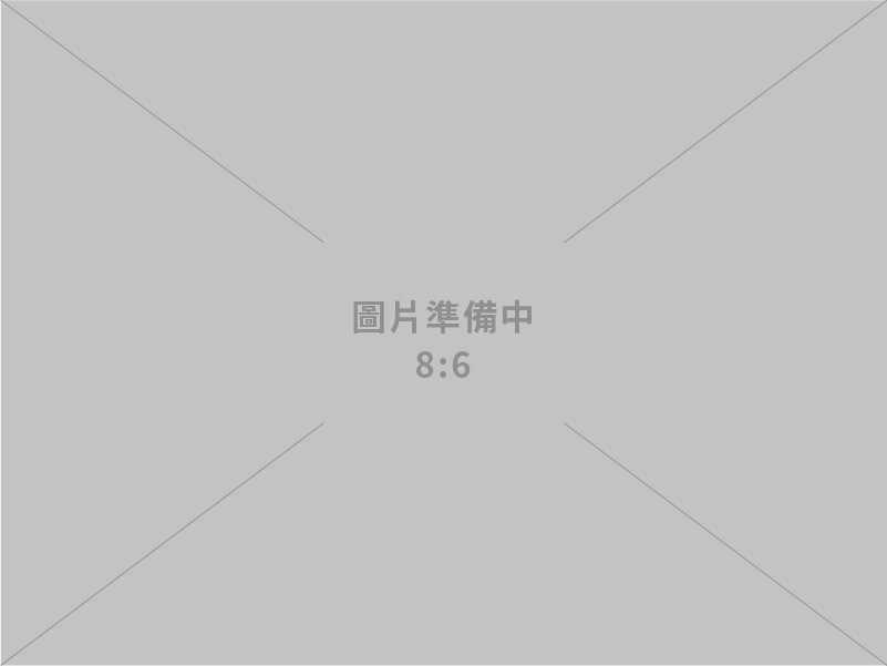 政院通過「保險法」部分條文修正草案 增訂豁免扣押或強制執行門檻 兼顧債權人利益及保戶權益